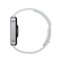 Redmi Watch 6 Active Matte Silver 78277