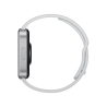 Redmi Watch 6 Active Matte Silver 78277