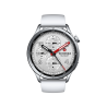 Xiaomi Watch S5 46mm Silver 70273