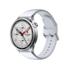 Xiaomi Watch S5 46mm Silver 70273