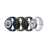 Xiaomi Watch S5 46mm Silver 70273
