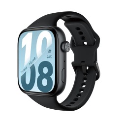 Honor Watch X5i Black WTS-B19