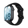 Honor Watch X5i Black WTS-B19