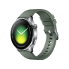 MP-Xiaomi Watch 5 Juniper Strap Green 65340