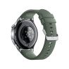 MP-Xiaomi Watch 5 Juniper Strap Green 65340