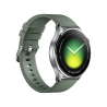 MP-Xiaomi Watch 5 Juniper Strap Green 65340
