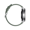 MP-Xiaomi Watch 5 Juniper Strap Green 65340