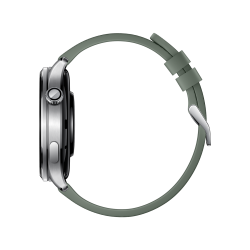 MP-Xiaomi Watch 5 Juniper Strap Green 65340