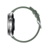 MP-Xiaomi Watch 5 Juniper Strap Green 65340