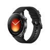 MP-Xiaomi Watch 5 Strap Black 65342