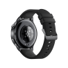 MP-Xiaomi Watch 5 Strap Black 65342