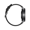 MP-Xiaomi Watch 5 Strap Black 65342