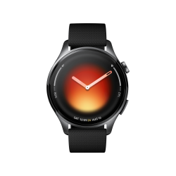 Xiaomi Watch 5 Strap Black 65342
