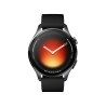 Xiaomi Watch 5 Strap Black 65342