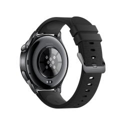 Xiaomi Watch 5 Strap Black 65342