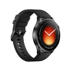Xiaomi Watch 5 Strap Black 65342