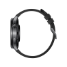 Xiaomi Watch 5 Strap Black 65342