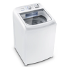 Frigidaire Lavadora Carga superior de 20 kg Color Blanco FWAB20J4EBGUW