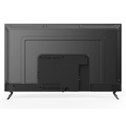 CHIQ Televisor 75" -U75G7P