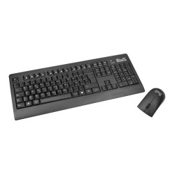 ID211KLX31_1