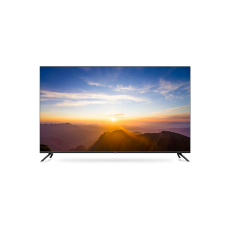 CHIQ Televisor 43" -CQF43G7PCR