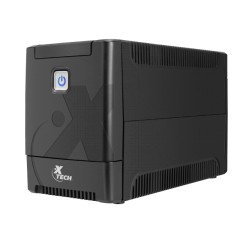 UI150XTK03_2