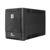 UI150XTK03_2