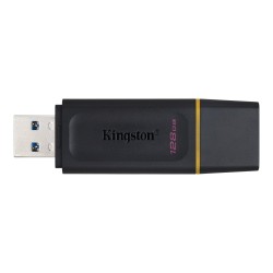 CH411KNG13_4
