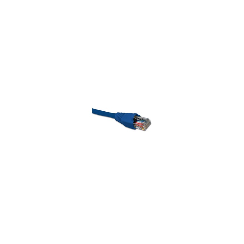 AB361NXT02_2