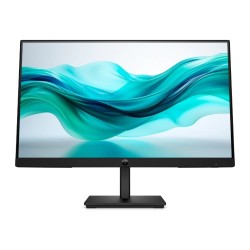 HP Monitor Serie 3 Pro 21,5" FHD - 322PF 9U5B0UT
