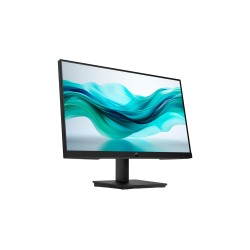 HP Monitor Serie 3 Pro 21,5" FHD - 322PF 9U5B0UT