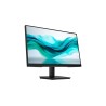 HP Monitor Serie 3 Pro 21,5" FHD - 322PF 9U5B0UT