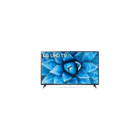 LG TeLevisor UHD 65" Smart 65UA7300PSB