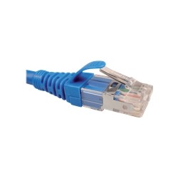 AB362NXT08_1