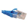 AB362NXT08_1
