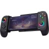 Trust GXT 735 Mylox controlador gaming inalambrico para móvil negro - 25485