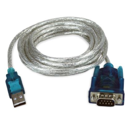 AB004XTK20_1