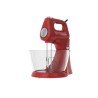 Black + Decker batidora 250w 4,25 L roja - MX9125-0RDLA