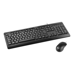 ID211KLX34_2