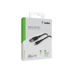 AB141BLK81_2