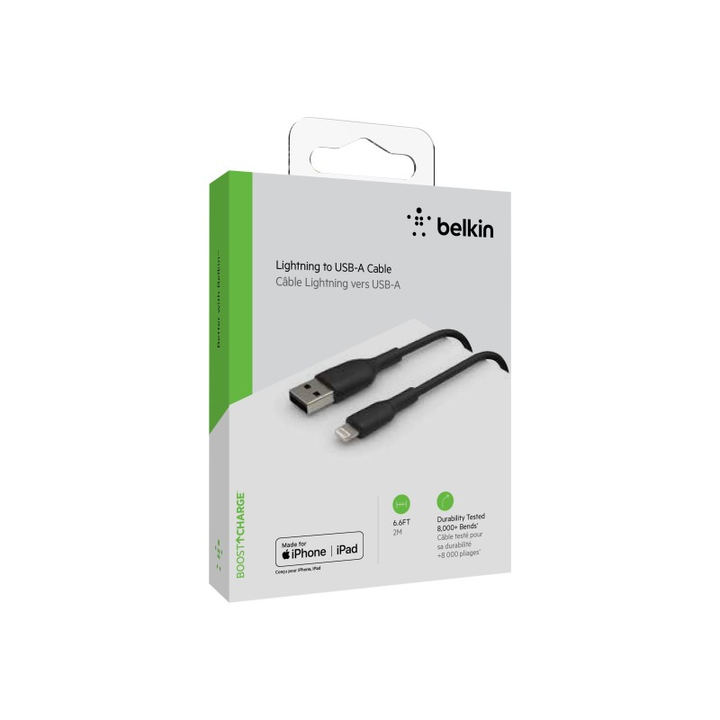 AB141BLK81_2