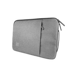 AN122KLX52_4