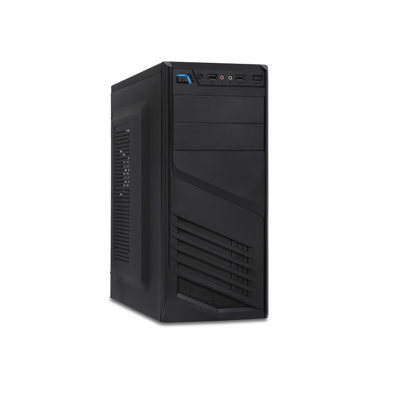 CS513GNC05_1