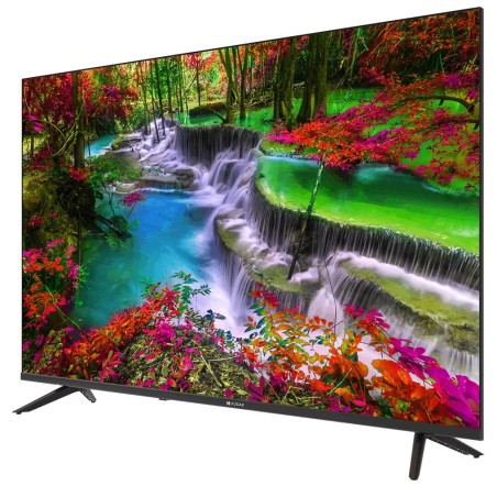 Kodak televisor FHD 43" google tv - 43SVA1003BT