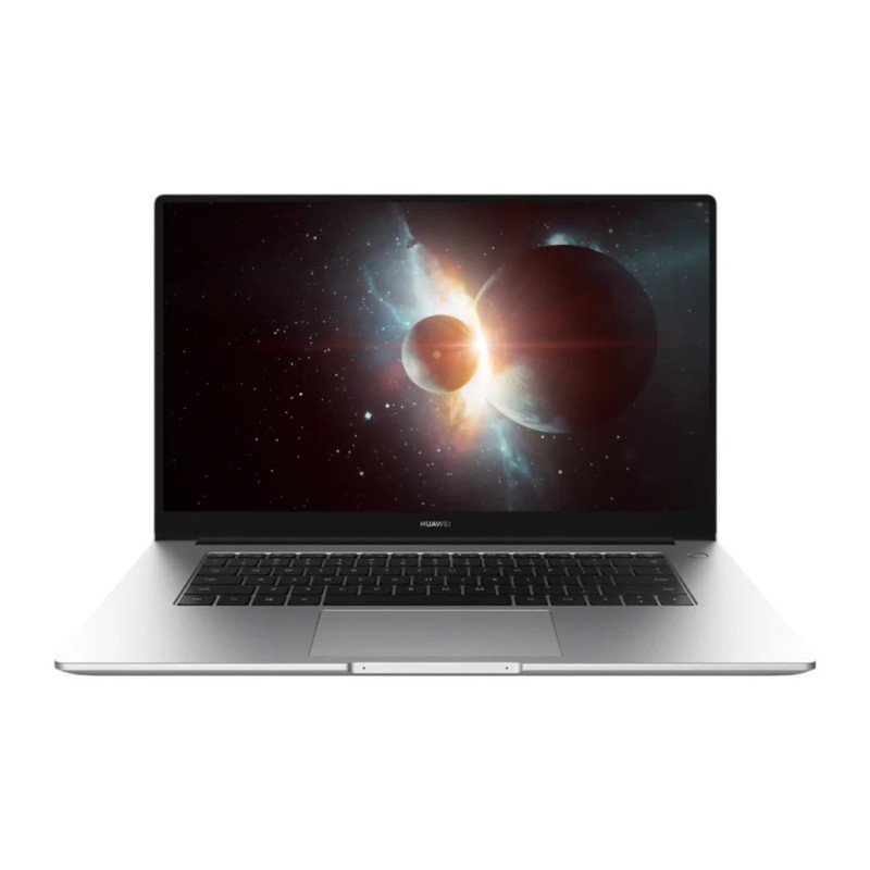 Huawei BoDE-WDH9 Matebook D15 i5(15,6)/8GB/512GB
