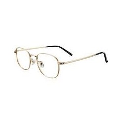 Xiaomi Blue Light Blocking Glasses Gold 57769