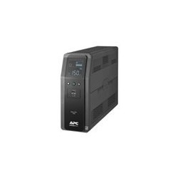 UI714APC33_1