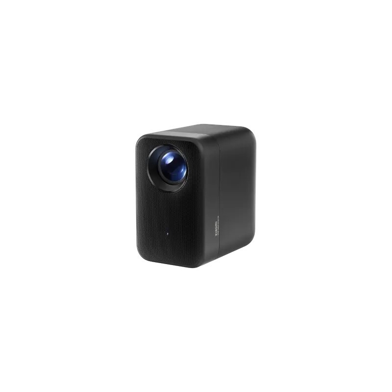 Xiaomi Smart Projector L1 US