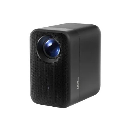 Xiaomi Smart Projector L1 US