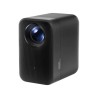 Xiaomi Smart Projector L1 US
